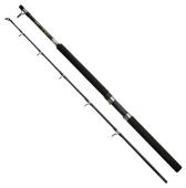 Удилище троллинговое Abu Garcia GT Boat 602 180см + 30LB