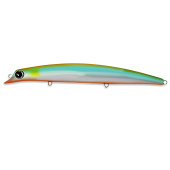 Воблер IMA Sasuke 140 Reppa 140мм, 20гр., цвет #Z1361